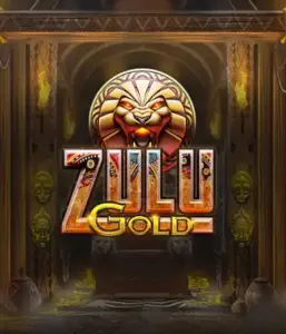 Begin an excursion into the African wilderness with Zulu Gold Slot by ELK Studios, showcasing vivid graphics of the natural world and colorful cultural symbols. Uncover the mysteries of the land with expanding reels, wilds, and free drops in this thrilling slot game.